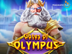 Online casino 80 free spins {GTZCA}69